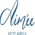 Aimee Petit Bistro