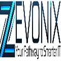 Zevonix