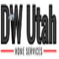 DW Utah