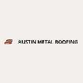 Austin Metal Roofing