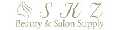 SKZ Beauty & Salon Supply