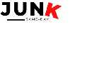 Junk Same Day