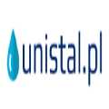 unistal.pl