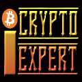 iCrypto Expert Crypto Recovery Services, Expert Help for Lost/Stolen F