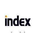 INDEX.HU Zrt