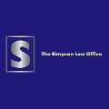 The Simpson Law Office