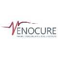 Venocure - Vein & Heart Specialists