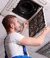 NextDoor Chimney & Dryer Vent Cleaning Services