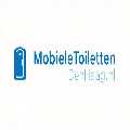 Mobiele Toiletten Den Haag