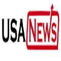 USA News
