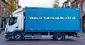 Mobiele Toiletten Utrecht