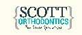 Scott Orthodontics - Winter Haven