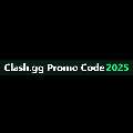 Clash.gg Promo Code
