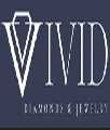 Vivid Diamonds