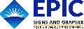 Epic Signs and graphix