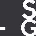 Steller Group