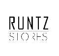 Runtz Strain Store