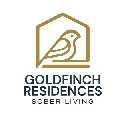 Goldfinch Residences Sober Living
