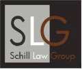 Best Phoenix Arizona Lawyers | Schill Law Group