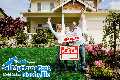 Sell My House Fast Nashville | As Is Cash Home Buyers Franklin