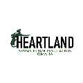 Heartland Spray Foam Insulation