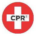 CPR cell Phone repair Reading