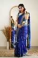 What makes our Escorts the top choice in Bangalore?