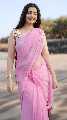 Make a Booking of Girl Online with Bangalore Escorts