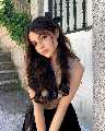 Want to book Escorts service in Bangalore