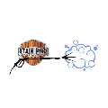 The Stain Pro