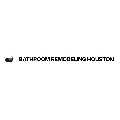 Bathroom Remodeling Houston