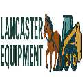 Lancaster Equipment Rentals