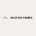 Roofers Tampa