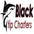 Black Tip Charters