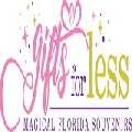 Florida Gifts for Less