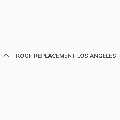 Roof Replacement Los Angeles