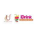 iDrink by Culinary United Pte Ltd