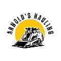 Arnold's Hauling