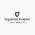 Sugapriya Hospital