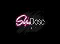 SkinDose Studio