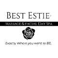 Best Estie Day Spa