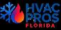 HVAC Pros Florida