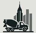 Empire Concrete