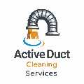 Active Duct Cleaning Services