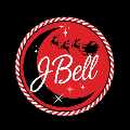 Holiday Lighting and Decor by J Bell