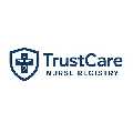 Trustcare Nurse Registry