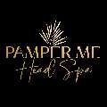Pamper Me Head Spa