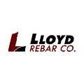 Lloyd Rebar Company
