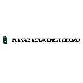 Furnace Replacement Chicago