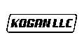 KOGAN LLC